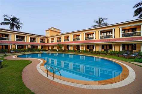 hotels in baga|Iba pa.